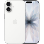 iPhone 17 - White
