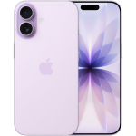 iPhone 17 - Lavender