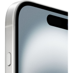 iPhone 16 - White - Image 2