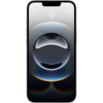 iPhone 16e - White - Image 2