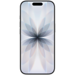 iPhone 17 - White - Image 2