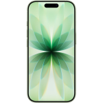 iPhone 17 - Sage Green - Image 2