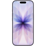 iPhone 17 - Lavender - Image 2