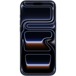 iPhone 17 Pro Max - Deep Blue - Image 2