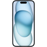 iPhone 15 - Blue - Image 2