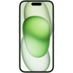 iPhone 15 - Green - Image 2