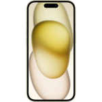 iPhone 15 - Yellow - Image 2