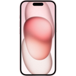 iPhone 15 - Pink - Image 2
