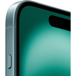 iPhone 16 - Green - Image 2