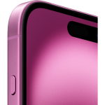 iPhone 16 - Pink - Image 2