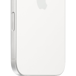 iPhone 16 - White - Image 3