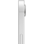 iPhone 16e - White - Image 3