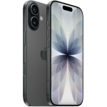 iPhone 17 - Black - Image 3