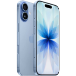 iPhone 17 - Mist Blue - Image 3