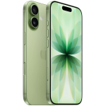 iPhone 17 - Sage Green - Image 3