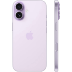 iPhone 17 - Lavender - Image 3