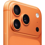 iPhone 17 Pro - Cosmic Orange - Image 3