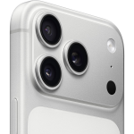 iPhone 17 Pro - Silver - Image 3