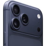 iPhone 17 Pro Max - Deep Blue - Image 3