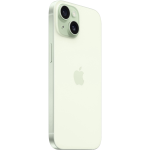 iPhone 15 - Green - Image 3