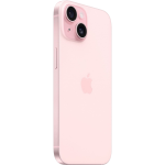 iPhone 15 - Pink - Image 3