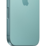 iPhone 16 - Green - Image 3