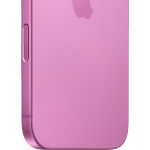 iPhone 16 - Pink - Image 3