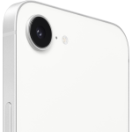 iPhone 16e - White - Image 4
