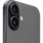 iPhone 17 - Black - Image 4