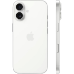 iPhone 17 - White - Image 4