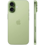 iPhone 17 - Sage Green - Image 4
