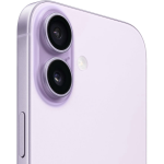 iPhone 17 - Lavender - Image 4