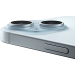 iPhone 15 - Blue - Image 4