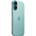 iPhone 16 - Green - Image 4