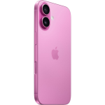 iPhone 16 - Pink - Image 4