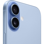 iPhone 17 - Mist Blue - Image 5