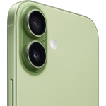 iPhone 17 - Sage Green - Image 5