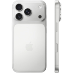 iPhone 17 Pro - Silver - Image 5