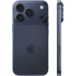 iPhone 17 Pro Max - Deep Blue - Image 5