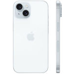 iPhone 15 - Blue - Image 5