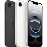 iPhone 16e - White - Image 5