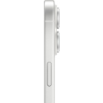 iPhone 17 - White - Image 6
