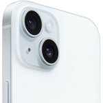 iPhone 15 - Blue - Image 6