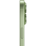 iPhone 17 - Sage Green - Image 6